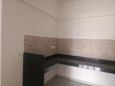 Kitchen Image of 1364 Sq.ft 2 BHK Apartment / Flat for sale in Royal Velstand Phase 2 Formerly Kul Scapes, Kharadi Pune for Rs. 16000000