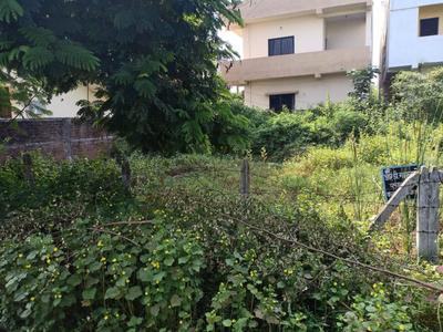 Gandhinagar Plot View 2