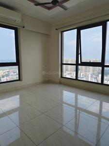 Bedroom Image of 2000 Sq.ft 4 BHK Apartment / Flat for sale in Signature 18, Kasba Kolkata for Rs. 25000000