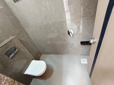 Image of 1600 Sq.ft 3 BHK Apartment / Flat for rent in Keshav Elitus, Randesan, Gandhinagar for Rs. 28000