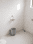 Bathroom Image of Parimal in Saubhagya Nagar, Nashik