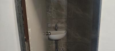 Image of 750 Sq.ft 2.5 BHK Apartment / Flat for sale in Divine Ultimus, Ghatkopar East, Mumbai for Rs. 19500000