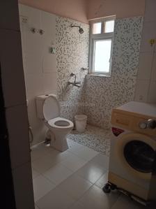 Image of 1313 Sq.ft 3 BHK Apartment / Flat for sale in Shrachi Greenwood Elements, New Town, Kolkata for Rs. 12500000