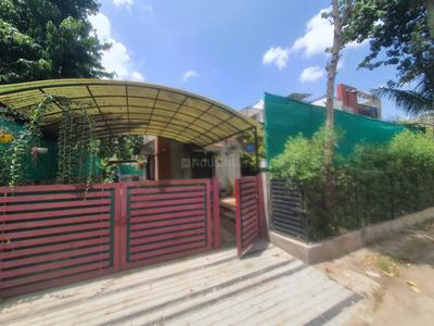 Image of 3654 Sq.ft 2 BHK Independent House for sale in Paldi, Ahmedabad for Rs. 45000000