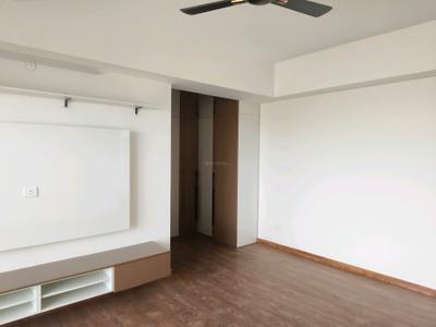 Bedroom Image of 2130 Sq.ft 3 BHK Apartment / Flat for sale in Godrej Air, Sector 85 Gurgaon for Rs. 30000000