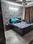 Arjun Nagar Bedroom 3