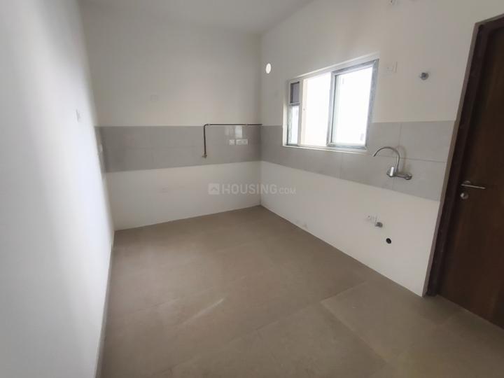 Prestige Beverly Hills Main Image 1