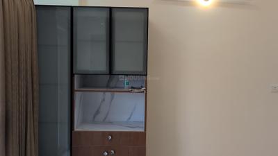 Kitchen Image of 1230 Sq.ft 2 BHK Apartment / Flat for sale in Aadhava Elite Homes, Kothanur Bengaluru for Rs. 10800000