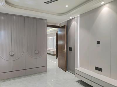 Bedroom Image of 2000 Sq.ft 4 BHK Builder Floor for sale in Indirapuram Ghaziabad for Rs. 24000000