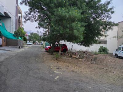 Image of 2290 Sq.ft Residential Plot / Land for sale in Bagh Swaniya, Bhopal for Rs. 12595000