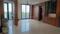 Block C 1, Palam Vihar Main Image 1