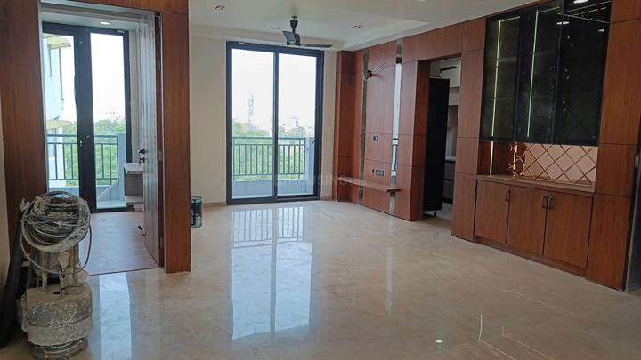 Block C 1, Palam Vihar Main Image 1