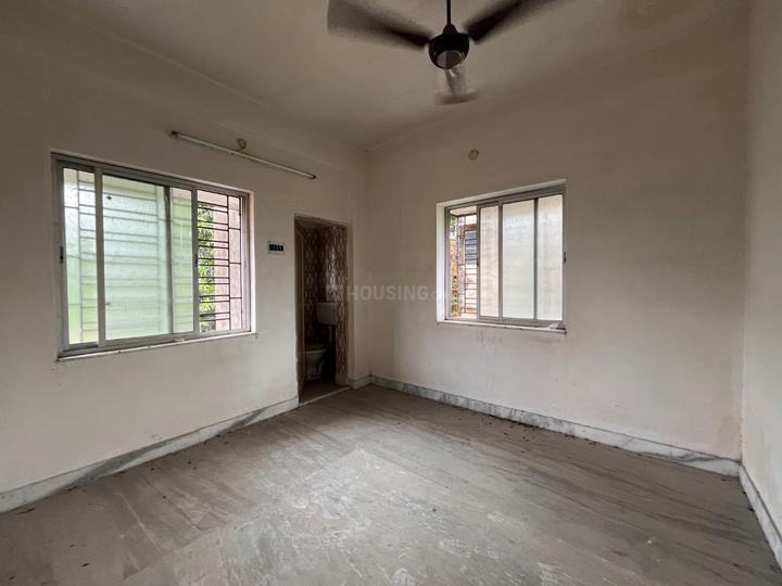 Haridevpur Main Image 1