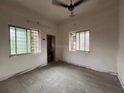Bedroom Image of 780 Sq.ft 2 BHK Apartment / Flat for sale in Paschim Putiary Kolkata for Rs. 2500000