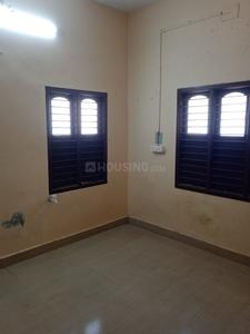 Hall Image of 1500 Sq.ft 2 BHK Independent House for rent in Ayapakkam Chennai for Rs. 20000