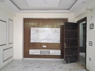 Living Room Image of 750 Sq.ft 1 BHK Apartment / Flat for sale in Sector 104 Noida for Rs. 3025000