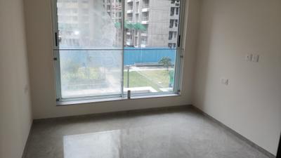 Bedroom Image of 1710 Sq.ft 3 BHK Apartment / Flat for sale in L And T Elixir Reserve, Powai Mumbai for Rs. 64000000