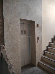 Image of 1350 Sq.ft 3 BHK Apartment / Flat for sale in Jawahar Nagar, Kanpur for Rs. 9900000