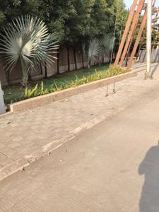 Image of 850 Sq.ft Residential Plot / Land for sale in Exotica Greens, Bicholi Hapsi, Indore for Rs. 6375000