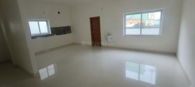 Bedroom Image of 5339 Sq.ft 4 BHK Villa for sale in Shanta Brookwoods, Kismatpur Hyderabad for Rs. 85500000