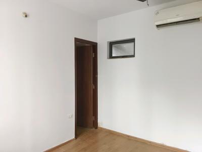 Bedroom Image of 981 Sq.ft 2.5 BHK Apartment / Flat for sale in Lodha Palava Urbano D And E, Palava Phase 2 Thane for Rs. 7000000