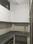 Dalanwala Kitchen 2