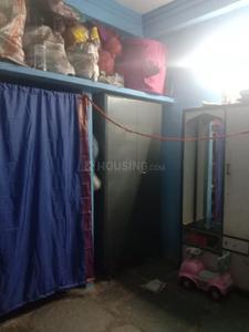 Deshaipet Bedroom 1