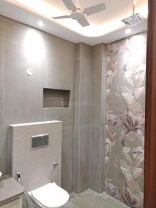 Image of 1890 Sq.ft 3 BHK Builder Floor for sale in Sector 8 Dwarka, New Delhi for Rs. 32000000