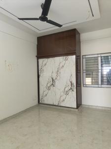 Hall Image of 1250 Sq.ft 2 BHK Apartment / Flat for rent in Chandra Layout Extension Bengaluru for Rs. 35000