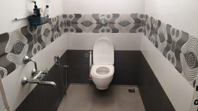 Image of 2650 Sq.ft 5 BHK Independent House for sale in Neermarga, Mangalore for Rs. 13500000
