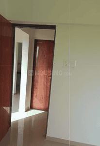 Image of 500 Sq.ft 1 BHK Apartment / Flat for sale in Seven Hills Vaishnavi City Phase II, Handewadi, Pune for Rs. 2600000