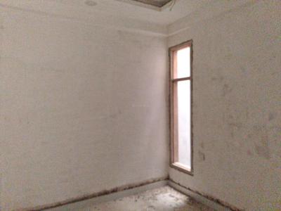Bedroom Image of 1550 Sq.ft 3 BHK Apartment / Flat for sale in Sector 104 Noida for Rs. 7000003