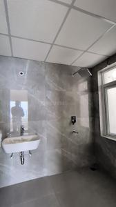 Bathroom Image of 1800 Sq.ft 3 BHK Apartment / Flat for sale in Lansum El Dorado, Narsingi Hyderabad for Rs. 21948000