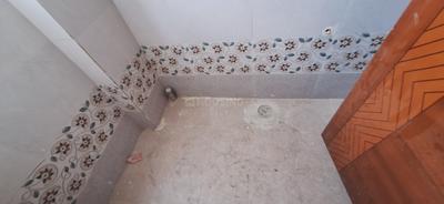 Image of 675 Sq.ft 1 BHK Apartment / Flat for sale in Thumukunta, Secunderabad for Rs. 3500000
