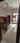 Model Town Phase 2, Model Town Bedroom 3