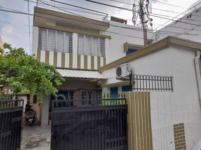 Image of 3000 Sq.ft 6 BHK Independent House for sale in Karanpur, Dehradun for Rs. 36500000