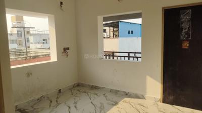 Balcony Image of 830 Sq.ft 2 BHK Apartment / Flat for sale in Madipakkam Chennai for Rs. 7255000
