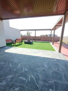 Image of 2367 Sq.ft 3 BHK Apartment / Flat for sale in Ambawadi, Ahmedabad for Rs. 18500000