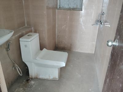 Image of 2492 Sq.ft 3.5 BHK Duplex for sale in ILD Green Phase II, Sector 37C, Gurgaon for Rs. 16500000