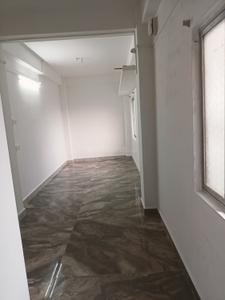 Image of 3000 Sq.ft 3 BHK Independent House for rent in Kanakpur, Silchar for Rs. 14000