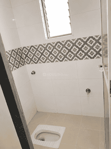 Image of 425 Sq.ft 1 BHK Independent House for sale in Badlapur West, Badlapur for Rs. 900000