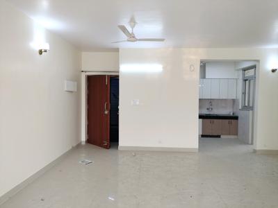 Living Room Image of 2000 Sq.ft 3 BHK Apartment / Flat for sale in Vikram Golf View Condos, Sector 19 Dwarka New Delhi for Rs. 41000000
