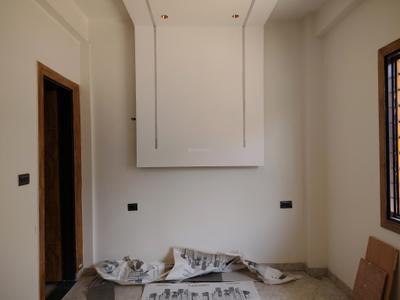 Bedroom Image of 1750 Sq.ft 3 BHK Villa for sale in Yuvraj Villa, Noida Extension Greater Noida for Rs. 8599000