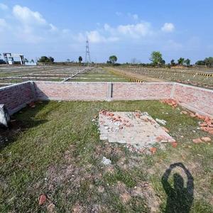 Image of 1200 Sq.ft Residential Plot / Land for sale in Bihta, Patna for Rs. 1800000