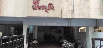 Image of 155 Sq.ft 1 RK Apartment / Flat for sale in Maninagar, Ahmedabad for Rs. 1090000