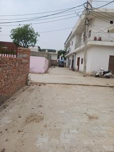 Image of 945 Sq.ft Residential Plot / Land for sale in Maruti Kunj, Gurgaon for Rs. 4525000