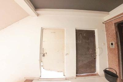 Image of 1062 Sq.ft 2 BHK Penthouse for sale in Hathijan, Ahmedabad for Rs. 4500000