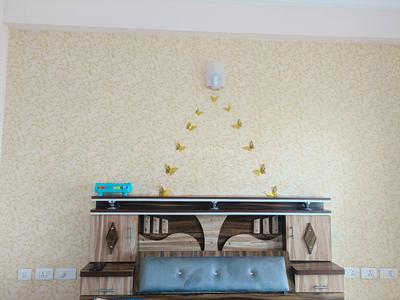 Image of 1600 Sq.ft 3 BHK Apartment / Flat for rent in Vrindavan Yojana, Lucknow for Rs. 45000