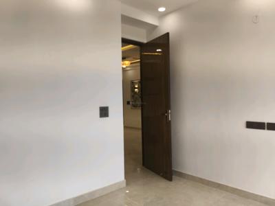 Bedroom Image of 1450 Sq.ft 3 BHK Apartment / Flat for sale in Noida Extension Greater Noida for Rs. 5600054