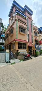 Image of 1851 Sq.ft 6 BHK Independent House for sale in Mankundu, Hooghly for Rs. 10000000